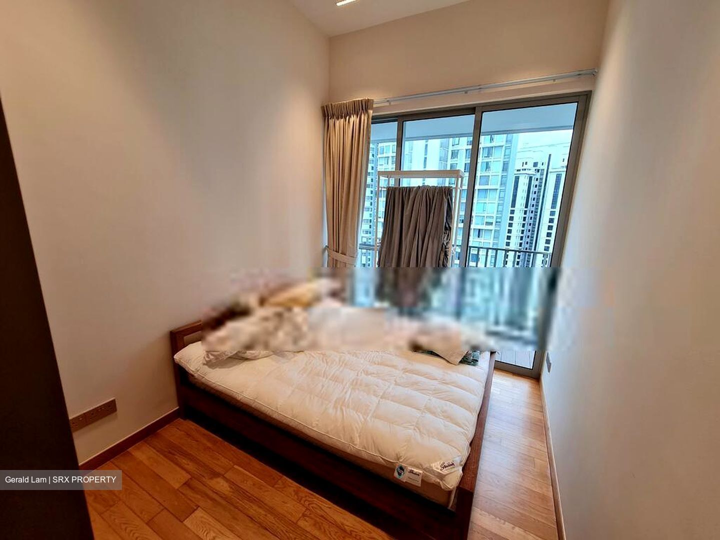 Orion (D10), Apartment #400365251